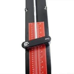 Cure 2015 Rx1 Tour 35" Putter Excellent Rh 1046878 Super Stroke Grip 11 Cure 2015 Rx1 Tour 35" Putter Excellent Rh 1046878 Super Stroke Grip -Titleist Shop 01046878 6 01172.1676413355