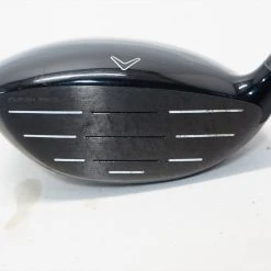 Callaway Epic Speed 16.5° 4 Fairway Wood Stiff Flex Proforce V2 1046889 Mint -Titleist Shop 01046889 3 27334.1671573358