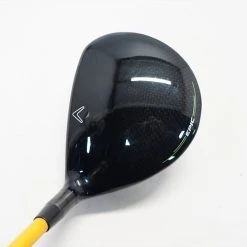 Callaway Epic Speed 16.5° 4 Fairway Wood Stiff Flex Proforce V2 1046889 Mint -Titleist Shop 01046889 4 14229.1671573358