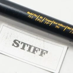 Callaway Epic Speed 16.5° 4 Fairway Wood Stiff Flex Proforce V2 1046889 Mint -Titleist Shop 01046889 5 48483.1671573359