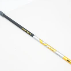 Callaway Epic Speed 16.5° 4 Fairway Wood Stiff Flex Proforce V2 1046889 Mint -Titleist Shop 01046889 6 06535.1671573359