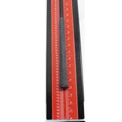 Callaway Epic Speed 16.5° 4 Fairway Wood Stiff Flex Proforce V2 1046889 Mint -Titleist Shop 01046889 7 83433.1671573360