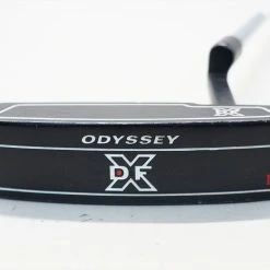 Odyssey Dfx 2021 #1 35" Putter Good Rh 1046908