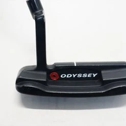 Odyssey Dfx 2021 #1 35" Putter Good Rh 1046908 8 Odyssey Dfx 2021 #1 35" Putter Good Rh 1046908 -Titleist Shop 01046908 3 51153.1671834373