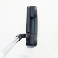 Odyssey Dfx 2021 #1 35" Putter Good Rh 1046908 9 Odyssey Dfx 2021 #1 35" Putter Good Rh 1046908 -Titleist Shop 01046908 4 53942.1671834374