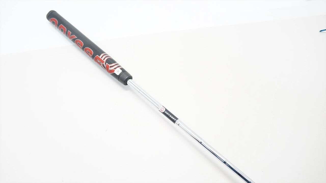 Odyssey Dfx 2021 #1 35" Putter Good Rh 1046908 5 Odyssey Dfx 2021 #1 35" Putter Good Rh 1046908 - Image 5