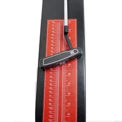 Odyssey Dfx 2021 #1 35" Putter Good Rh 1046908 11 Odyssey Dfx 2021 #1 35" Putter Good Rh 1046908 -Titleist Shop 01046908 6 23797.1671834375