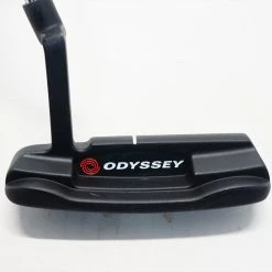 Odyssey Dfx 2021 #1 33" Putter Good Rh 1046909 -Titleist Shop 01046909 3 47219.1671834519