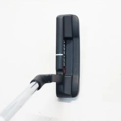 Odyssey Dfx 2021 #1 33" Putter Good Rh 1046909 -Titleist Shop 01046909 4 42745.1671834519