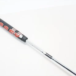 Odyssey Dfx 2021 #1 33" Putter Good Rh 1046909 -Titleist Shop 01046909 5 23671.1671834520