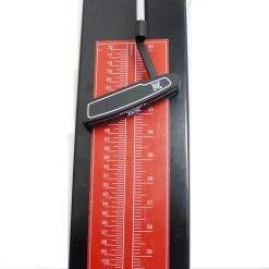 Odyssey Dfx 2021 #1 33" Putter Good Rh 1046909 -Titleist Shop 01046909 6 53839.1671834520