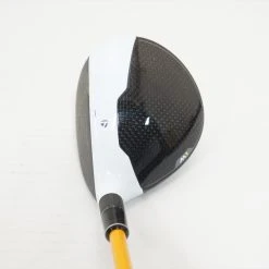 Taylormade M1 2017 13° 3 Fairway Wood Senior Flex 65 Gold 1046925 Good -Titleist Shop 01046925 4 03718.1672761533