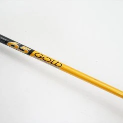 Taylormade M1 2017 13° 3 Fairway Wood Senior Flex 65 Gold 1046925 Good -Titleist Shop 01046925 5 59266.1672761533