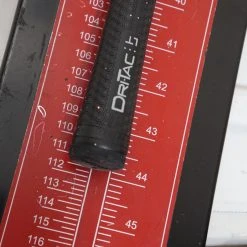 Taylormade M1 2017 13° 3 Fairway Wood Senior Flex 65 Gold 1046925 Good -Titleist Shop 01046925 7 13184.1672761534