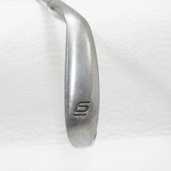 Cobra Fp 6 Iron Regular Flex N.S.Pro 1050 Steel 1046946 Good