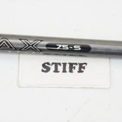 Callaway Great Big Bertha Epic Sub Zero 15° 3 Fairway Wood Stiff Flex Rogue Max -Titleist Shop 01046951 6 37725.1672761653