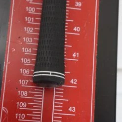 Callaway Great Big Bertha Epic Sub Zero 15° 3 Fairway Wood Stiff Flex Rogue Max -Titleist Shop 01046951 7 98312.1672761653