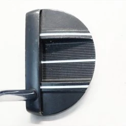 Cobra King Vintage Torino 34" Putter Good Rh 1046974 -Titleist Shop 01046974 4 88175.1671834546