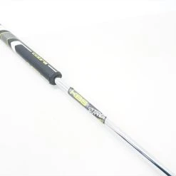 Cobra King Vintage Torino 34" Putter Good Rh 1046974 -Titleist Shop 01046974 5 36409.1671834546