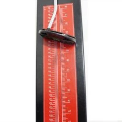 Cobra King Vintage Torino 34" Putter Good Rh 1046974 -Titleist Shop 01046974 6 24283.1671834547