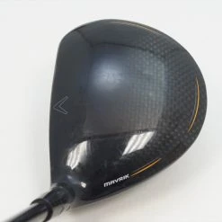 Callaway Mavrik 13.5° 3+ Fairway Wood Regular Flex Ventus 1047056 Good -Titleist Shop 01047056 3 81514.1672761281