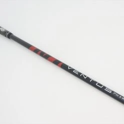 Callaway Mavrik 13.5° 3+ Fairway Wood Regular Flex Ventus 1047056 Good -Titleist Shop 01047056 4 21210.1672761281