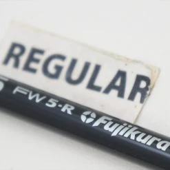 Callaway Mavrik 13.5° 3+ Fairway Wood Regular Flex Ventus 1047056 Good -Titleist Shop 01047056 5 99069.1672761282