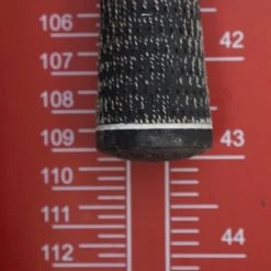 Callaway Mavrik 13.5° 3+ Fairway Wood Regular Flex Ventus 1047056 Good -Titleist Shop 01047056 6 89168.1672761282