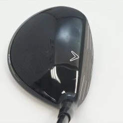 Callaway Epic Speed 15° 3 Fairway Wood Stiff Ventus 1047057 Good Left Hand Lh -Titleist Shop 01047057 3 07549.1672761564