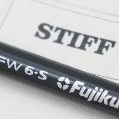 Callaway Epic Speed 15° 3 Fairway Wood Stiff Ventus 1047057 Good Left Hand Lh -Titleist Shop 01047057 5 50974.1672761565