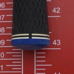 Callaway Epic Speed 15° 3 Fairway Wood Stiff Ventus 1047057 Good Left Hand Lh -Titleist Shop 01047057 6 84781.1672761566