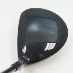 Callaway Razr Hawk 15° 3 Fairway Wood Stiff Flex Ventus 1047060 Good -Titleist Shop 01047060 3 84111.1672761468