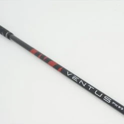 Callaway Razr Hawk 15° 3 Fairway Wood Stiff Flex Ventus 1047060 Good -Titleist Shop 01047060 4 45392.1672761469