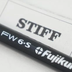 Callaway Razr Hawk 15° 3 Fairway Wood Stiff Flex Ventus 1047060 Good -Titleist Shop 01047060 5 52027.1672761469