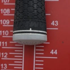 Callaway Razr Hawk 15° 3 Fairway Wood Stiff Flex Ventus 1047060 Good -Titleist Shop 01047060 6 13636.1672761470