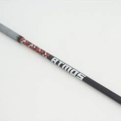 Cobra King F8 Black/Blue Women'S 21° 6 Fairway Wood Senior Atmos 1047062 Good -Titleist Shop 01047062 4 07853.1672761526