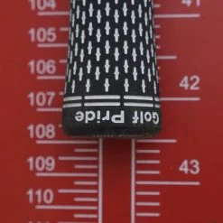 Cobra King F8 Black/Blue Women'S 21° 6 Fairway Wood Senior Atmos 1047062 Good -Titleist Shop 01047062 6 99531.1672761527