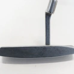 Ping Pal 5 35" Putter Good Rh 1047193 -Titleist Shop 01047193 2 11065.1671834291