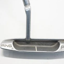 Ping Pal 5 35" Putter Good Rh 1047193 -Titleist Shop 01047193 3 46542.1671834291