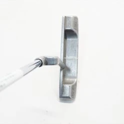 Ping Pal 5 35" Putter Good Rh 1047193 -Titleist Shop 01047193 4 57406.1671834292
