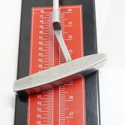 Ping Pal 5 35" Putter Good Rh 1047193 -Titleist Shop 01047193 6 45124.1671834292