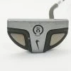 Nike Ic 20-10B 34" Putter Good Rh 1047278 Super Stroke Grip
