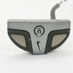 Nike Ic 20-10B 34" Putter Good Rh 1047278 Super Stroke Grip