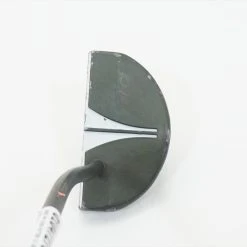 Nike Ic 20-10B 34" Putter Good Rh 1047278 Super Stroke Grip -Titleist Shop 01047278 4 06523.1671834579