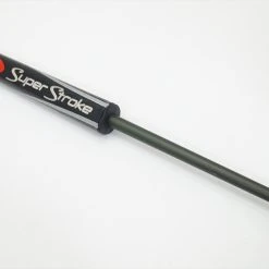 Nike Ic 20-10B 34" Putter Good Rh 1047278 Super Stroke Grip -Titleist Shop 01047278 5 91851.1671834580