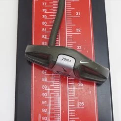 Nike Ic 20-10B 34" Putter Good Rh 1047278 Super Stroke Grip -Titleist Shop 01047278 6 96860.1671834580
