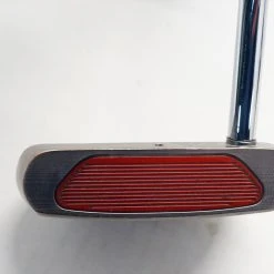 Taylormade Tp Patina Collection Ardmore 1 35" Putter Excellent Rh 1047280 -Titleist Shop 01047280 2 09144.1671834694