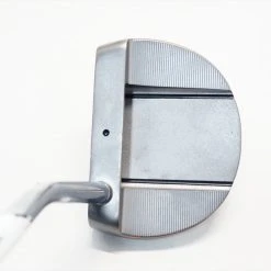Taylormade Tp Patina Collection Ardmore 1 35" Putter Excellent Rh 1047280 -Titleist Shop 01047280 4 24111.1671834695