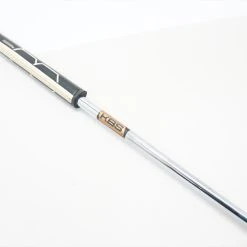 Taylormade Tp Patina Collection Ardmore 1 35" Putter Excellent Rh 1047280 -Titleist Shop 01047280 5 47362.1671834695