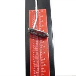 Taylormade Tp Patina Collection Ardmore 1 35" Putter Excellent Rh 1047280 -Titleist Shop 01047280 6 95540.1671834696